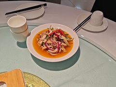 -新疆兵团食府清真(马连道店)