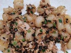 -浪记面店(老墟村店)