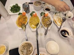 -新光酒家方亮蟹宴(黄浦店)