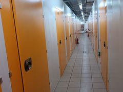 -猫库迷你自助仓储寄存仓库(丽泽桥店)