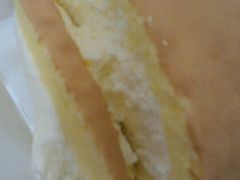 android_upload_pic-檬舒舒MonChouChou(久光百货店)