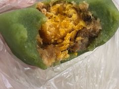 -常州糕团店(北大街新世纪商城店)