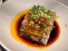 -徐记海鲜(大明宫|北二环店)