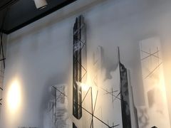 -新旺茶餐厅·早餐·夜宵(仙霞店)