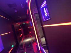 -星聚会KTV X Party(上海真如中海环宇城店)