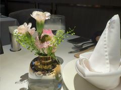 -王品牛排(珠海富华里店)
