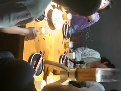 -小红烤翅(傅厚岗店)