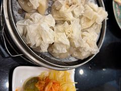 -一招鲜·全羊铺·蒙古奶茶(五一北路店)