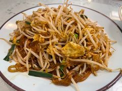 炒合菜-鼎香润(德胜门内店)