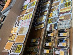 -传闻来紫菜包饭·打糕(西塔韩百店)