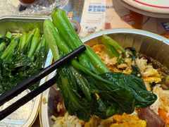 -克茗冰室(光明N次方公园店)