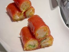 -南棠馆粤菜坊(群光店)