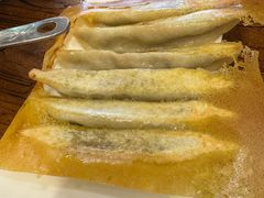 -老雒阳面馆·水席(定鼎门店)