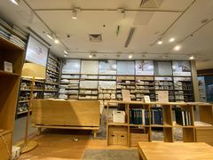 -MUJI无印良品(华懋店)