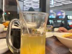 -新旺茶餐厅(鑫耀·光环live店)