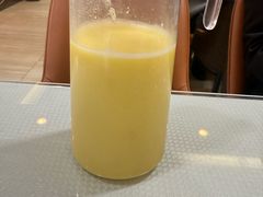 -裕德隆清真饭庄·天津特色菜(河东店)