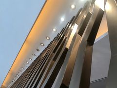 -青岛富力艾美酒店