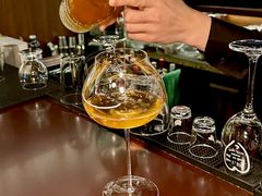 -有量酒馆·精酿加油站