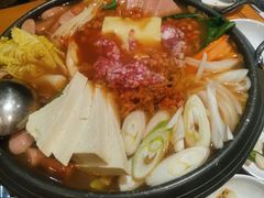 -青鹤谷(苏州店)