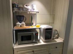 -皇家月府月子中心(沈阳店)