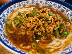 -一呷一嗦