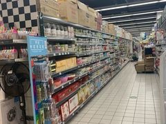 -北京华联购物中心(同成街店)