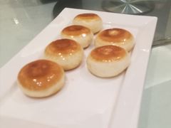 -文杏酒楼(一品天下店)