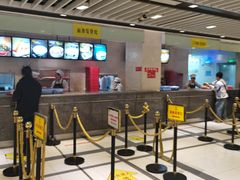 -知味观(湖滨总店)