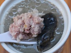 -小罗子汤店(大士院总店)