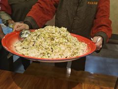 -先启半步颠·川菜小炒