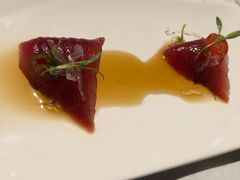 -渡鲑亭(东二环泰禾广场店)
