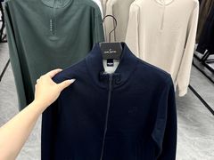-上海第一八佰伴