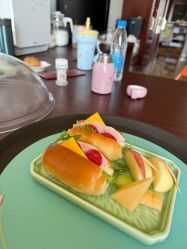 -新寰亚月子会所(金鸡湖凯宾店)