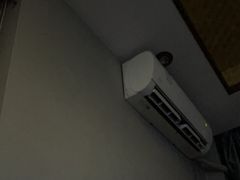 -颐和养生会所·按摩·spa(碧海云天店)