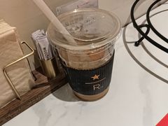 -赤火牛排(金狮广场店)