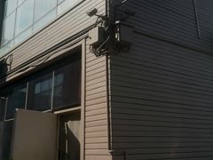 -开饭群岛