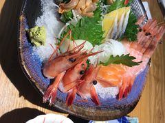 -吉川居酒屋(建国北路店)