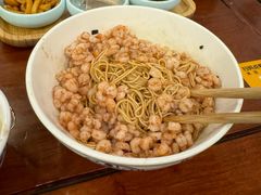 -同得兴面馆.苏式面.三虾面(园区店)