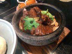 -陶陶居酒家(海岸城店)