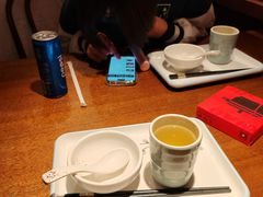 -乔街深夜食堂·台州菜·高压锅生蚝(杭州总店)