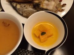 -万豪咖啡厅