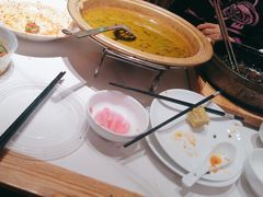 -鸡毛店·川菜(文殊院店)