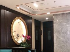 -颐而康·按摩·艾灸·足疗(汽车东站店)