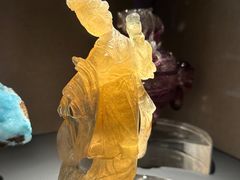 -中国地质博物馆