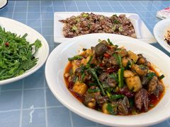 -红豆园(文林街店)