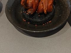 -天府掌柜(九眼桥店)