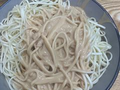-孙阿姨上海小吃·本帮小厨(隆昌路店)