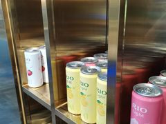 -圣罗巴海鲜自助(黑金店)