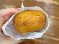 煎包-煎意浓·吴记煎包(交通路店)
