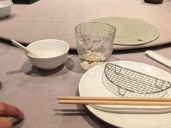 -沸腾鱼乡(知春路分店)